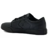 Belmont Sneakers “Black”