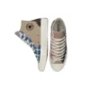 Beyond Retro x Chuck 70 High “Workwear”