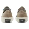 Beyond Retro x Chuck 70 Low “Workwear”