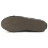 Big C Fg Ov Slip-On “Dark Olive”