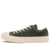 Big C SF Corduroy OX