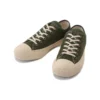 Big C SF Corduroy OX