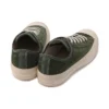 Big C SF Corduroy OX