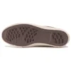 Big C SF Corduroy OX