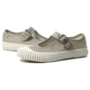 Big C TS MJ OX “Grey White”