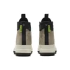 Bosey MC Gore-Tex High “Malted Black”