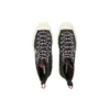 Bosey MC High “Metallic Vis – Black Grey”