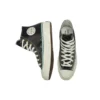 Breaking Down Barriers x Chuck 70 High “Capitols”