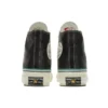 Breaking Down Barriers x Chuck 70 High “Capitols”