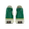 Breaking Down Barriers x Chuck 70 High “Celtics” Breaking Down Barriers x Chuck 70 High “Celtics”