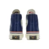 Breaking Down Barriers x Chuck 70 High “Knicks”