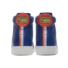 Breaking Down Barriers x Pro Leather High “Knicks”
