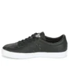 Breakpoint Low “Black”