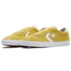 Breakpoint Pro Yellow