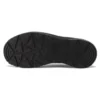 Camping Shoes Cln Cp “Black”