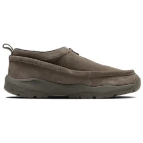 Camping Supply CFT CP Low “Grey Brown”