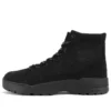 Camping Supply ODB CP “Black”