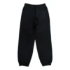 Cargo Pants Asia Sizing “Black”