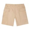 Cargo Short Asia Sizing “Khaki”