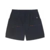 Cargo Shorts Asia Sizing “Black”