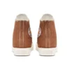 Carhartt WIP x Chuck 70 High “Hamilton Brown” Carhartt WIP x Chuck 70 High “Hamilton Brown”