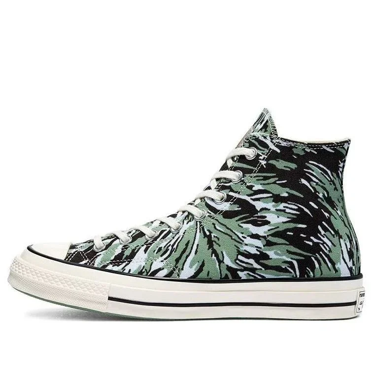 Carhartt WIP x Chuck 70 High “Hinterland” Carhartt WIP x Chuck 70 High “Hinterland”