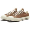 Carhartt WIP x Chuck 70 Low “Hamilton Brown”