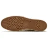 Carhartt WIP x Chuck 70 Low “Hamilton Brown”