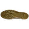Carhartt WIP x Chuck 70 Low “Milner”