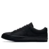 Carhartt WIP x One Star “Black” Carhartt WIP x One Star “Black”