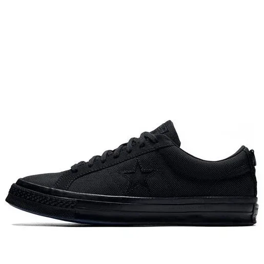 Carhartt WIP x One Star “Black” Carhartt WIP x One Star “Black”