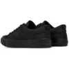 Carhartt WIP x One Star “Black” Carhartt WIP x One Star “Black”