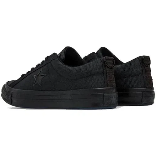 Carhartt WIP x One Star “Black” Carhartt WIP x One Star “Black”