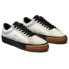 Carhartt WIP x One Star Pro Cons Low “White Black”
