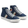 Case Study x Player L/T High “Navy”