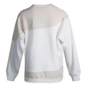 casual sweatshirt asia sizing white pink 2 280x280 - Casual Sweatshirt Asia Sizing "White Pink"