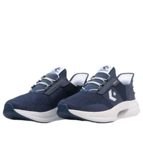 Cavestar Slit Slide “Dark Blue” Cavestar Slit Slide “Dark Blue”