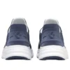 Cavestar Slit Slide “Dark Blue”