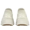 Cavestar Slit Slide LP XG “Beige”