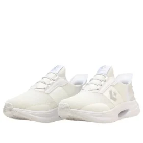 Cavestar Slit Slide “White” Cavestar Slit Slide “White”
