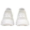 Cavestar Slit Slide “White”
