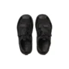 Chevron & Star Camping Supply MSD CP “Black”