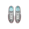 Chiara Ferragni x One Star Platform Ox “Glitter”