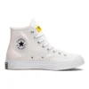 Chinatown Market x Chuck 70 High “UV” Chinatown Market x Chuck 70 High “UV”