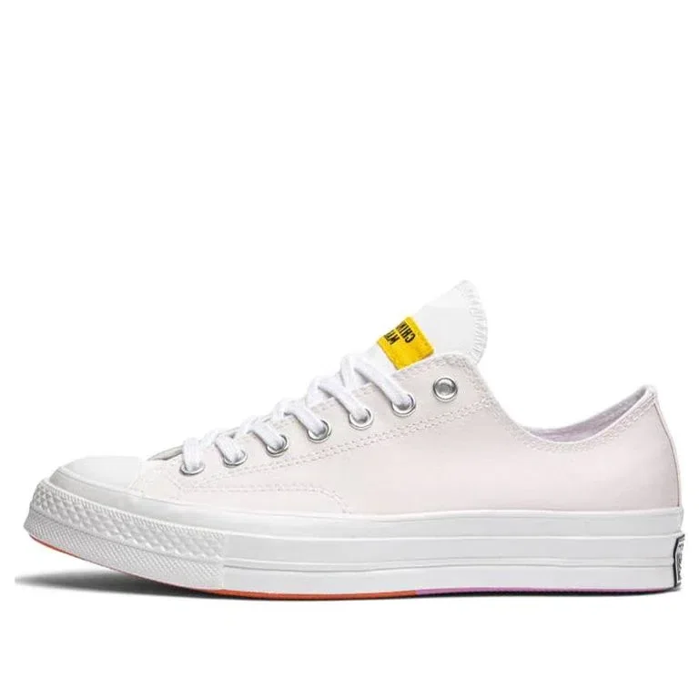 Chinatown Market x Chuck 70 Ox “UV” Chinatown Market x Chuck 70 Ox “UV”