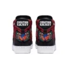 Chinatown Market x Pro Leather High “Bulls Championship Jacket” Chinatown Market x Pro Leather High “Bulls Championship Jacket”