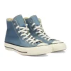 Chuck 1970s Chuck Taylor All Star 70 Hi “Grey Blue”