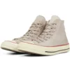 Chuck 1970s Crafted Dye High Top “Pink”