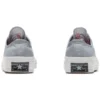 Chuck 1970s Grey Concrete