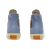 Chuck 1970s Pop Toe